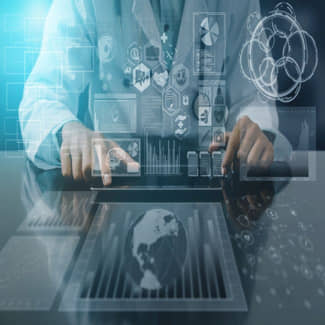 Maastricht UMC+ is uitgegroeid tot het grootste operatierobotcentrum van Nederland